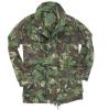 Куртка армейская S95, Великобритания, DPM. Рип-стоп
